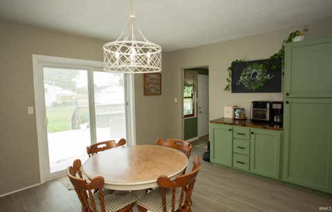 Tiny photo for 437 W 400 S Road, Kokomo, IN 46902 (MLS # 202634000)