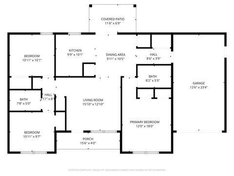 Tiny photo for 412 E Poplar Street, Kokomo, IN 46902 (MLS # 202540184)