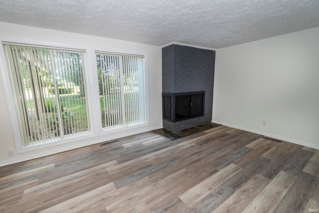 Photo of 23679 County Road 18, Elkhart, IN 46516 (MLS # 202634748)