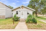 3028 S Main Street property photo