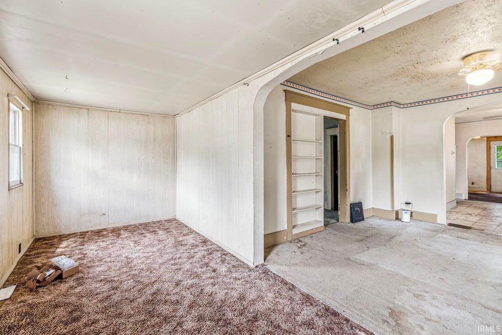 Photo of 3028 S Main Street, Elkhart, IN 46517 (MLS # 202630027)