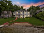 1332 Country Club Terrace property photo