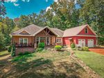 153 E Melchior Drive property photo