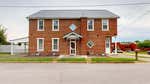 855 Maryland Street property photo