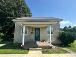 212 W Grissom Avenue property photo