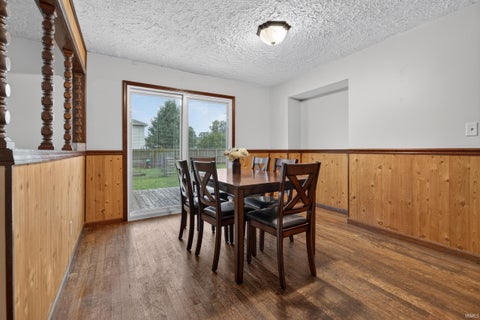 Tiny photo for 2125 N JAY Street, Kokomo, IN 46901 (MLS # 202639272)