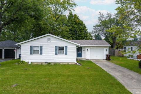 Photo for 112 Bonbrook Drive