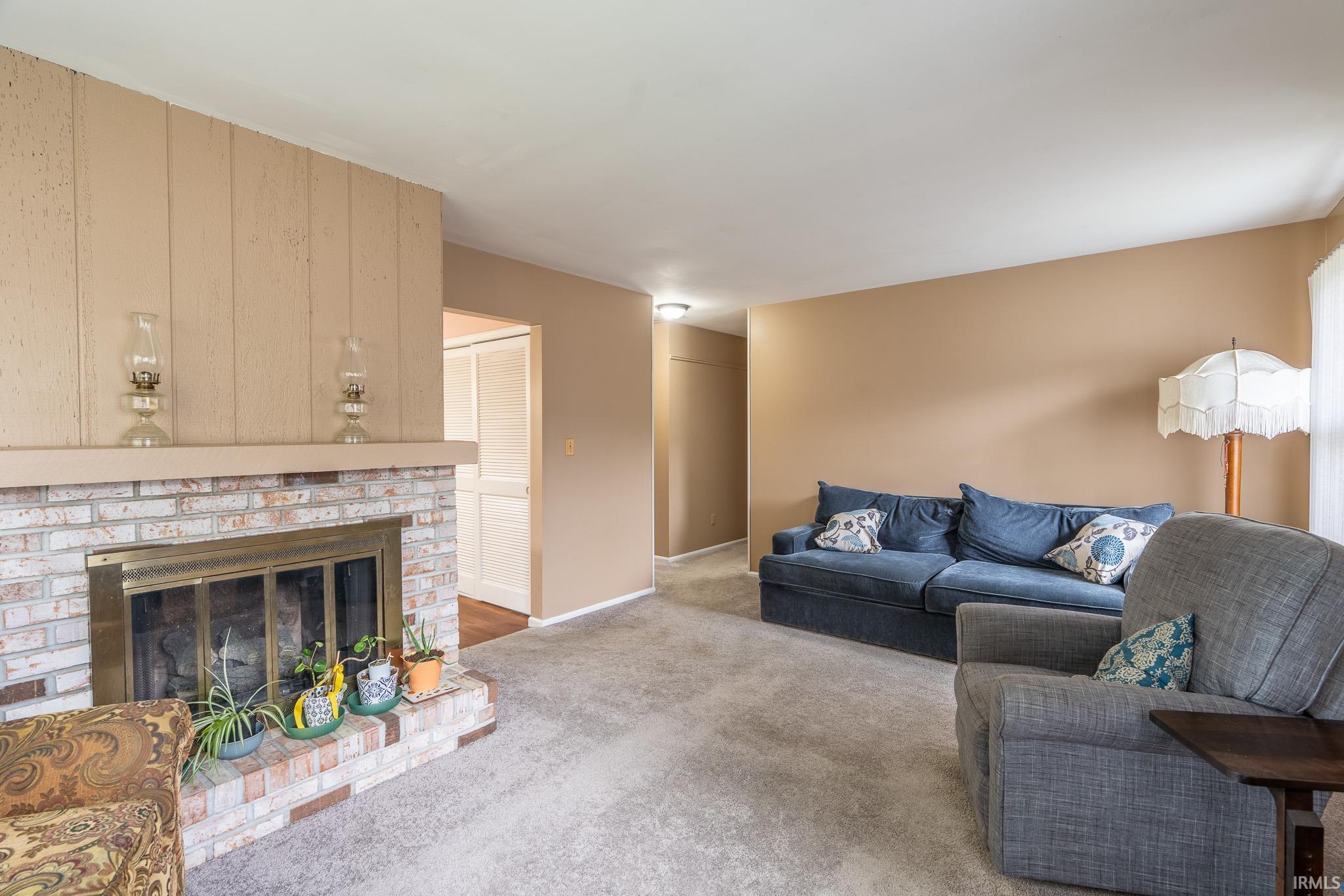 112 Bonbrook Drive