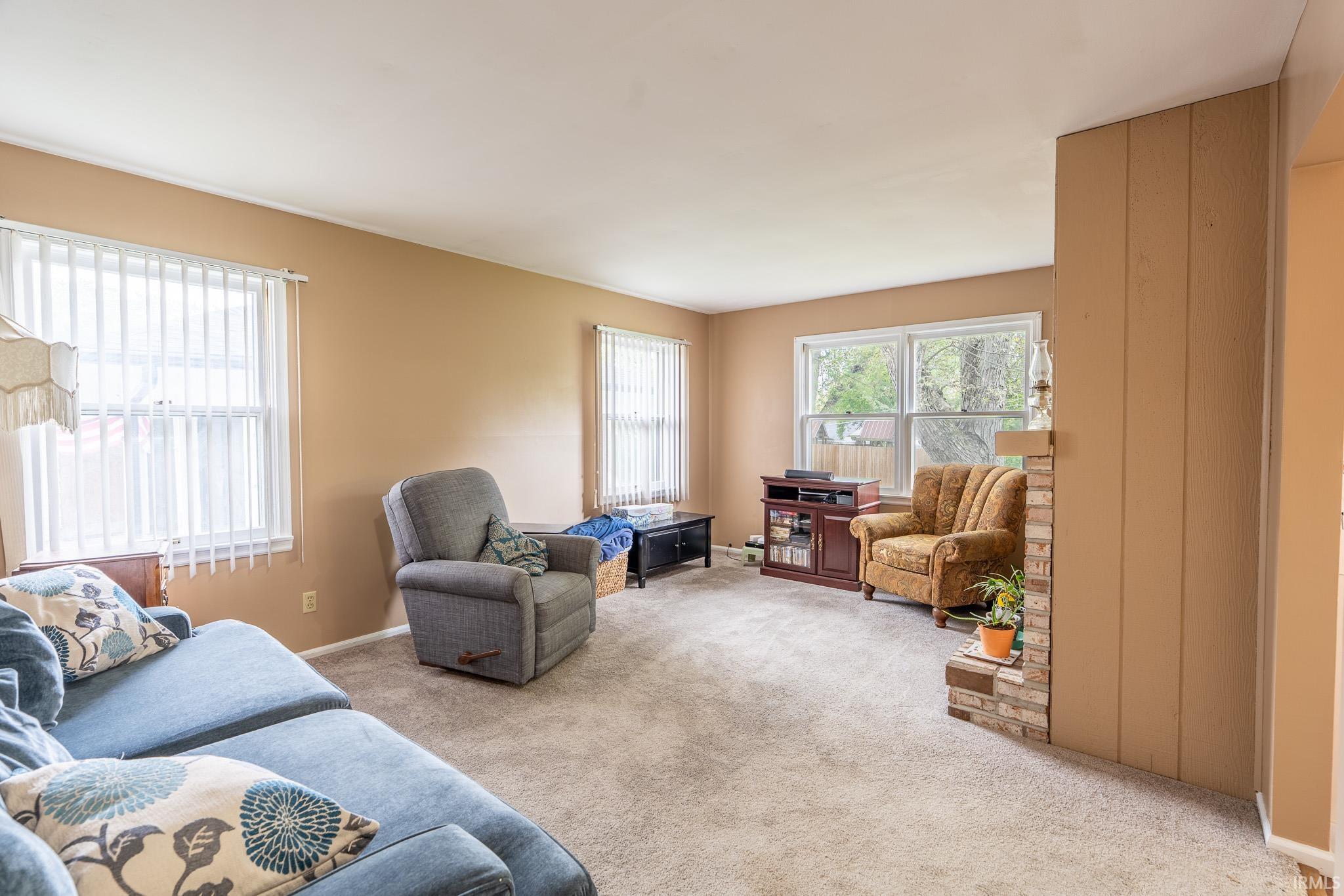 112 Bonbrook Drive