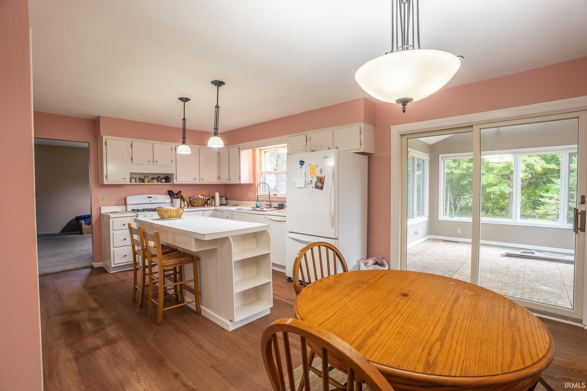 112 Bonbrook Drive