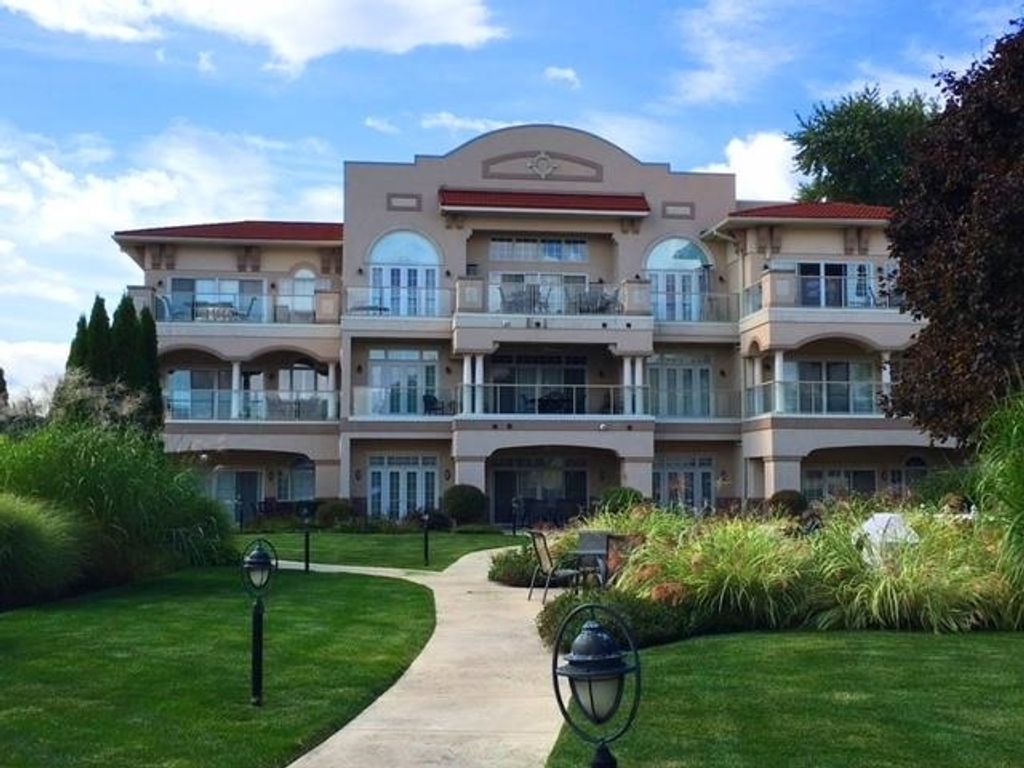 Photo of 316 E Jefferson Street, Culver, IN 46511 (MLS # 202604704)