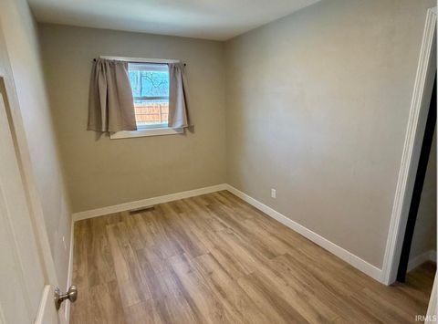 Tiny photo for 3752 N Pleasant Lane, Peru, IN 46970 (MLS # 202603885)