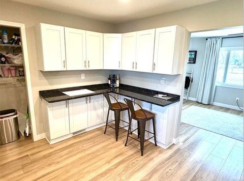 Tiny photo for 3752 N Pleasant Lane, Peru, IN 46970 (MLS # 202603885)