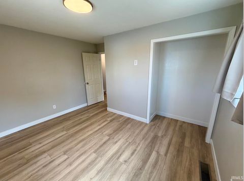 Tiny photo for 3752 N Pleasant Lane, Peru, IN 46970 (MLS # 202603885)