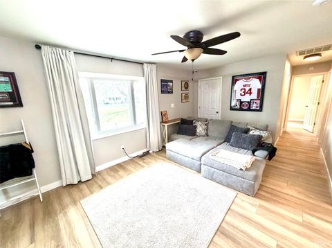 Tiny photo for 3752 N Pleasant Lane, Peru, IN 46970 (MLS # 202603885)