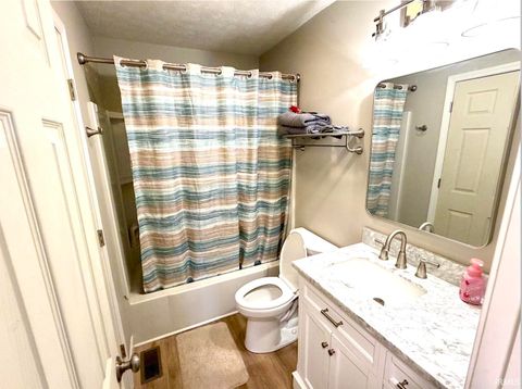 Tiny photo for 3752 N Pleasant Lane, Peru, IN 46970 (MLS # 202603885)