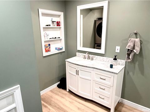 Tiny photo for 3752 N Pleasant Lane, Peru, IN 46970 (MLS # 202603885)