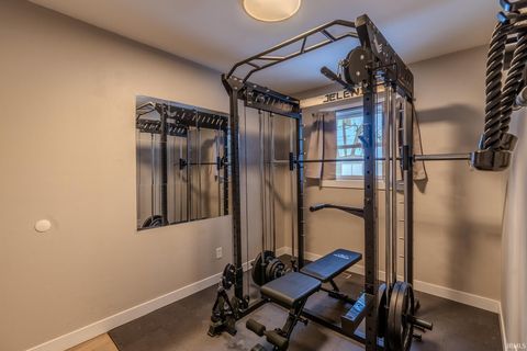 Tiny photo for 3752 N Pleasant Lane, Peru, IN 46970 (MLS # 202603885)