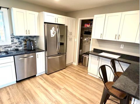 Tiny photo for 3752 N Pleasant Lane, Peru, IN 46970 (MLS # 202603885)