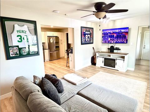 Tiny photo for 3752 N Pleasant Lane, Peru, IN 46970 (MLS # 202603885)