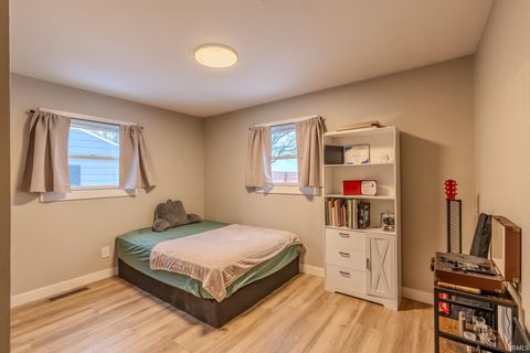 Tiny photo for 3752 N Pleasant Lane, Peru, IN 46970 (MLS # 202603885)