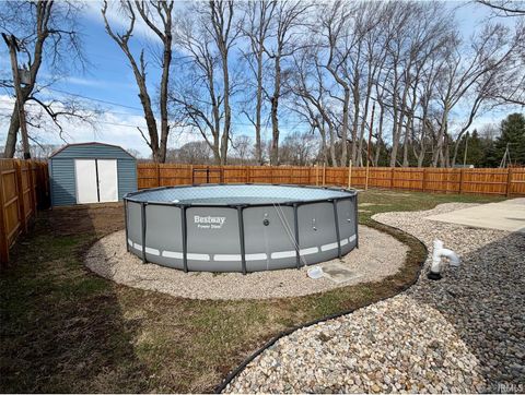 Tiny photo for 3752 N Pleasant Lane, Peru, IN 46970 (MLS # 202603885)