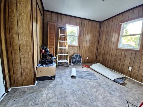 Tiny photo for 509 E Main Street, Peru, IN 46970 (MLS # 202620003)