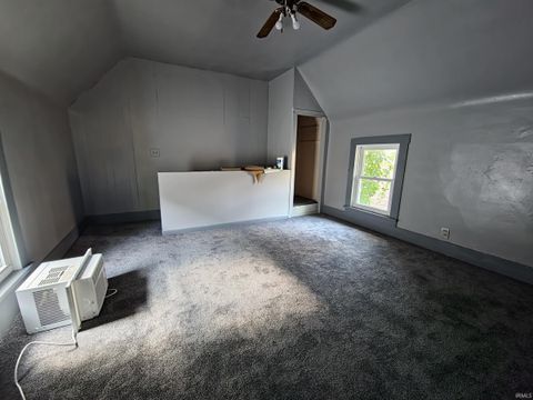 Tiny photo for 509 E Main Street, Peru, IN 46970 (MLS # 202620003)