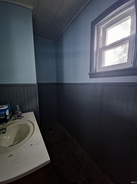 Tiny photo for 509 E Main Street, Peru, IN 46970 (MLS # 202620003)
