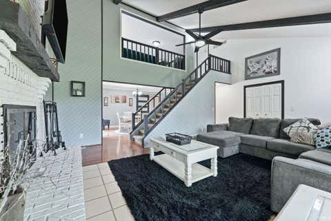 Tiny photo for 5880 N 170 Road, Howe, IN 46746 (MLS # 202635106)