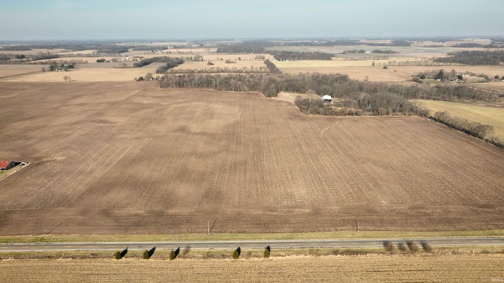 Photo of * State Road 10 Highway, Argos, IN 46501 (MLS # 202600365)