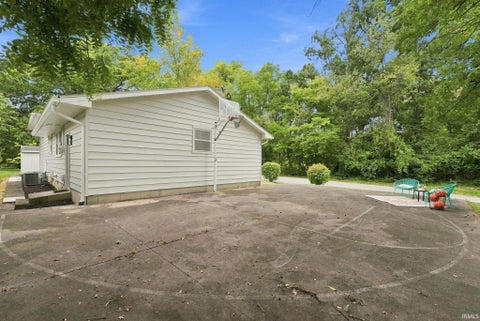 Tiny photo for 1805 Yale Drive, Fort Wayne, IN 46808 (MLS # 202637927)