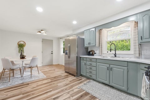 Tiny photo for 1805 Yale Drive, Fort Wayne, IN 46808 (MLS # 202637927)