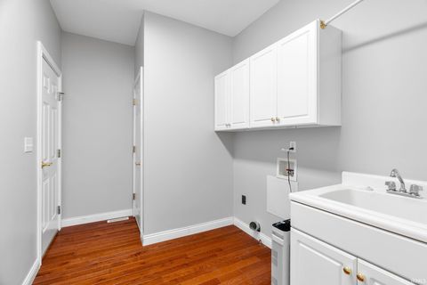 Tiny photo for 703 Emerald Drive, Lafayette, IN 47905 (MLS # 202546741)