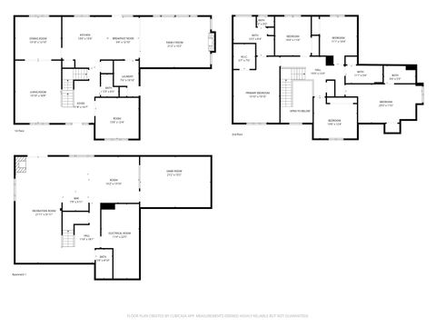 Tiny photo for 703 Emerald Drive, Lafayette, IN 47905 (MLS # 202546741)