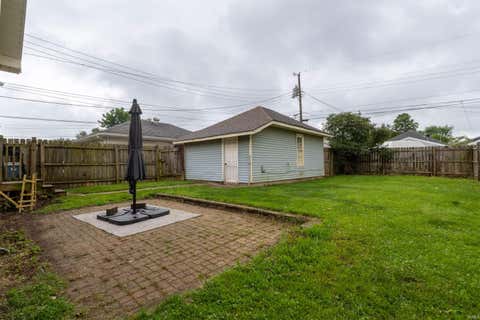 Tiny photo for 909 S 21st Street, New Castle, IN 47362 (MLS # 202625400)