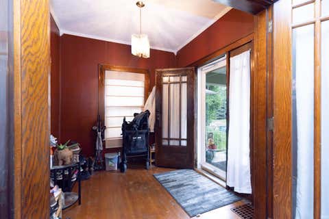 Tiny photo for 909 S 21st Street, New Castle, IN 47362 (MLS # 202625400)