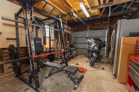 Tiny photo for 909 S 21st Street, New Castle, IN 47362 (MLS # 202625400)