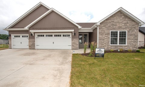 Photo for 4068 Peterborough Road
