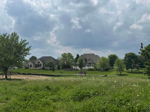 Photo of 17581 Letterbrick Run #82, Leo, IN 46765 (MLS # 202543861) Photo of 17581 Letterbrick Run #82, Leo, IN 46765 (MLS # 202543861)