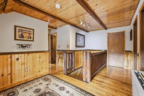 Tiny photo for 7813 W 50 S, Morgantown, IN 46160 (MLS # 202635514)