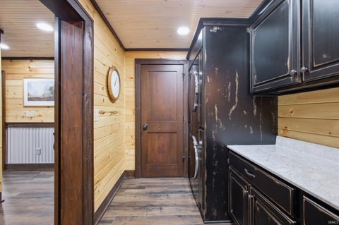 Tiny photo for 7813 W 50 S, Morgantown, IN 46160 (MLS # 202635514)