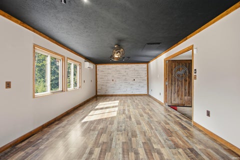 Tiny photo for 7813 W 50 S, Morgantown, IN 46160 (MLS # 202635514)