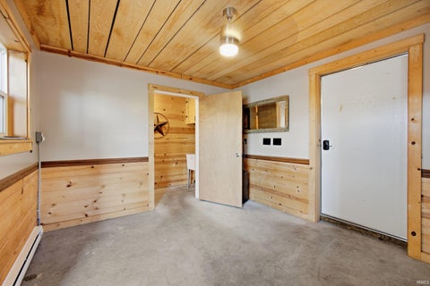 Tiny photo for 7813 W 50 S, Morgantown, IN 46160 (MLS # 202635514)