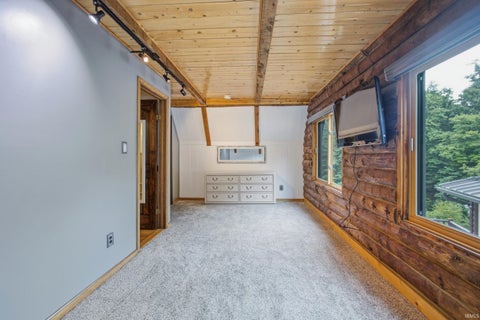 Tiny photo for 7813 W 50 S, Morgantown, IN 46160 (MLS # 202635514)