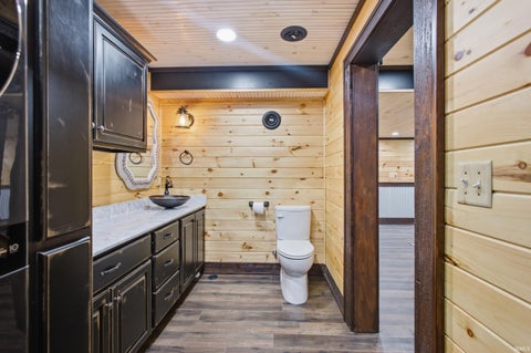 Tiny photo for 7813 W 50 S, Morgantown, IN 46160 (MLS # 202635514)