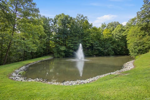 Tiny photo for 7813 W 50 S, Morgantown, IN 46160 (MLS # 202635514)