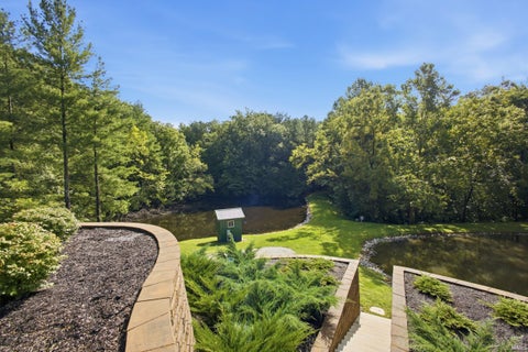 Tiny photo for 7813 W 50 S, Morgantown, IN 46160 (MLS # 202635514)