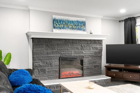 Tiny photo for 5255 E Bay Front Court, Monticello, IN 47960 (MLS # 202542113)