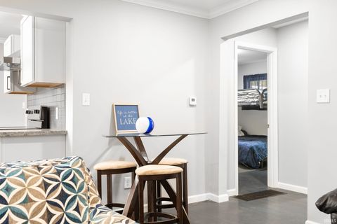 Tiny photo for 5255 E Bay Front Court, Monticello, IN 47960 (MLS # 202542113)